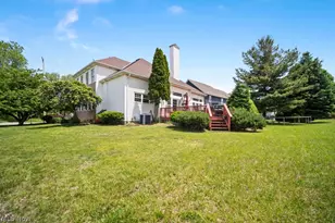 7322 Lexington Ave, Loveland, OH 44103 - Photo 36