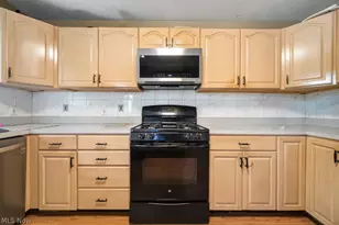 7322 Lexington Ave, Loveland, OH 44103 - Photo 10