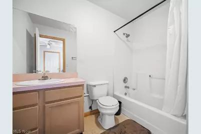 7322 Lexington Avenue, Loveland, OH 44103 - Photo 24