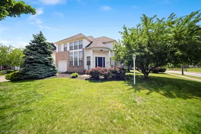 7322 Lexington Avenue, Loveland, OH 44103 - Photo 1