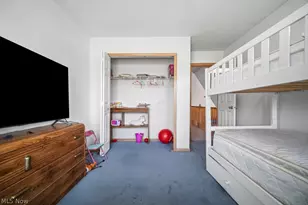 7322 Lexington Ave, Loveland, OH 44103 - Photo 28