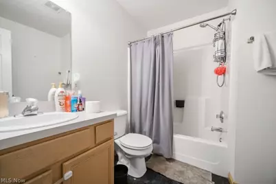 7322 Lexington Avenue, Loveland, OH 44103 - Photo 26