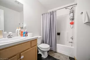 7322 Lexington Ave, Loveland, OH 44103 - Photo 26