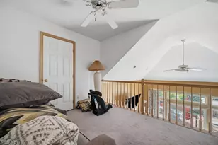7322 Lexington Ave, Loveland, OH 44103 - Photo 22