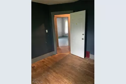 170 Stone Street, Akron, OH 44305 - Photo 10