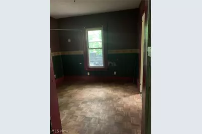 170 Stone Street, Akron, OH 44305 - Photo 6