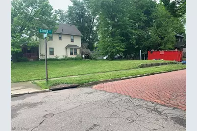 170 Stone Street, Akron, OH 44305 - Photo 24