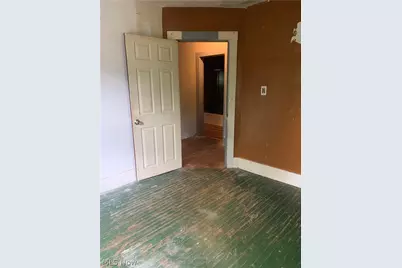 170 Stone Street, Akron, OH 44305 - Photo 14