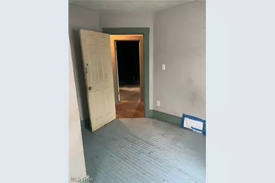 170 Stone Street, Akron, OH 44305 - Photo 12