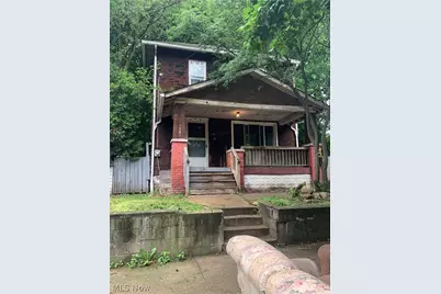170 Stone Street, Akron, OH 44305 - Photo 2
