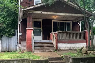 170 Stone St, Akron, OH 44305 - Photo 2