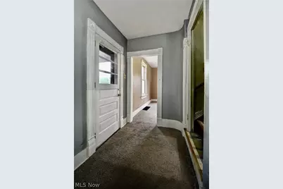 5396 Stone Creek Road SW, Stone Creek, OH 43840 - Photo 20