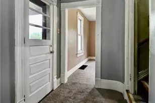 5396 Stone Creek Rd SW, Stone Creek, OH 43840 - Photo 20