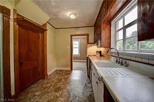 5396 Stone Creek Rd SW, Stone Creek, OH 43840 - Photo 8