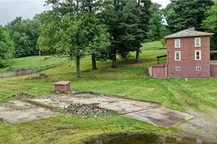 5396 Stone Creek Rd SW, Stone Creek, OH 43840 - Photo 22