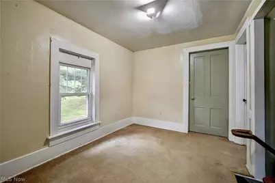 5396 Stone Creek Road SW, Stone Creek, OH 43840 - Photo 16