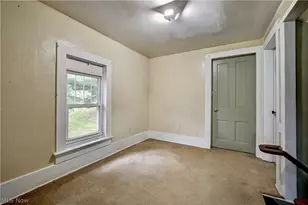 5396 Stone Creek Rd SW, Stone Creek, OH 43840 - Photo 16