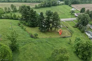 5396 Stone Creek Rd SW, Stone Creek, OH 43840 - Photo 28