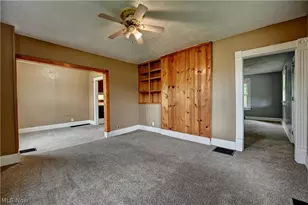 5396 Stone Creek Rd SW, Stone Creek, OH 43840 - Photo 12
