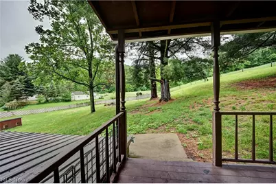 5396 Stone Creek Road SW, Stone Creek, OH 43840 - Photo 24
