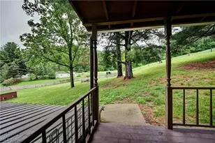 5396 Stone Creek Rd SW, Stone Creek, OH 43840 - Photo 24