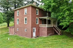 5396 Stone Creek Rd SW, Stone Creek, OH 43840 - Photo 2