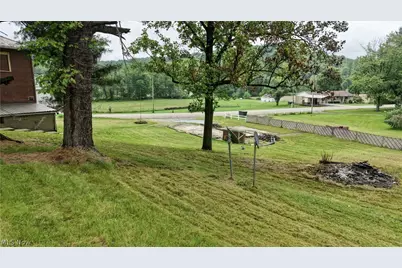 5396 Stone Creek Road SW, Stone Creek, OH 43840 - Photo 30