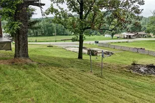 5396 Stone Creek Rd SW, Stone Creek, OH 43840 - Photo 30
