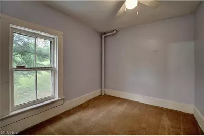5396 Stone Creek Road SW, Stone Creek, OH 43840 - Photo 18