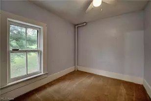 5396 Stone Creek Rd SW, Stone Creek, OH 43840 - Photo 18