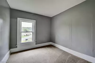 5396 Stone Creek Road SW, Stone Creek, OH 43840 - Photo 4