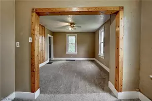 5396 Stone Creek Rd SW, Stone Creek, OH 43840 - Photo 10