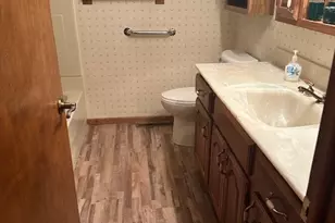 4110 Paris Ave SE, Minerva, OH 44657 - Photo 12