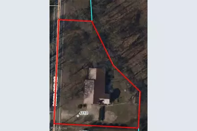 4110 Paris Avenue SE, Minerva, OH 44657 - Photo 6