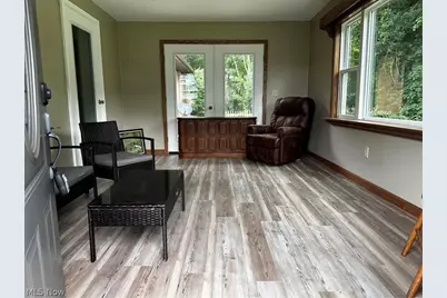 4110 Paris Avenue SE, Minerva, OH 44657 - Photo 18