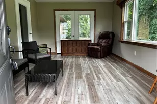 4110 Paris Ave SE, Minerva, OH 44657 - Photo 18