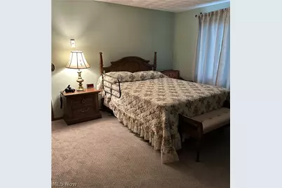 4110 Paris Avenue SE, Minerva, OH 44657 - Photo 14