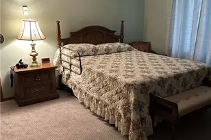 4110 Paris Ave SE, Minerva, OH 44657 - Photo 14