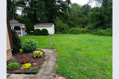 4110 Paris Avenue SE, Minerva, OH 44657 - Photo 22