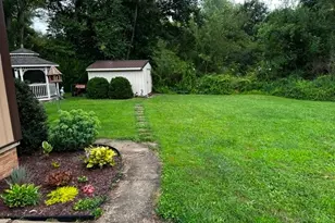4110 Paris Ave SE, Minerva, OH 44657 - Photo 22
