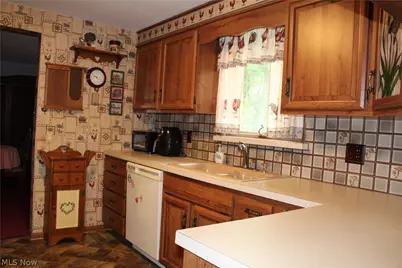 4110 Paris Avenue SE, Minerva, OH 44657 - Photo 1