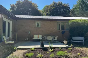 4110 Paris Ave SE, Minerva, OH 44657 - Photo 4