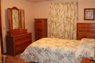 4110 Paris Ave SE, Minerva, OH 44657 - Photo 2