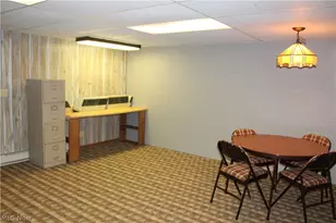 4110 Paris Ave SE, Minerva, OH 44657 - Photo 20