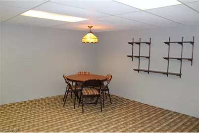 4110 Paris Avenue SE, Minerva, OH 44657 - Photo 16