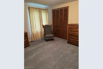 4110 Paris Avenue SE, Minerva, OH 44657 - Photo 4