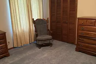 4110 Paris Ave SE, Minerva, OH 44657 - Photo 4