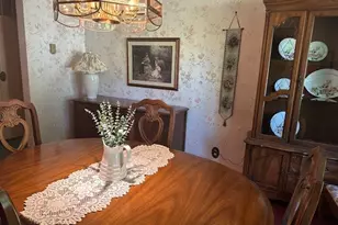 4110 Paris Ave SE, Minerva, OH 44657 - Photo 10