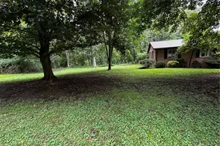 4110 Paris Ave SE, Minerva, OH 44657 - Photo 20