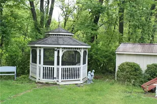 4110 Paris Ave SE, Minerva, OH 44657 - Photo 18